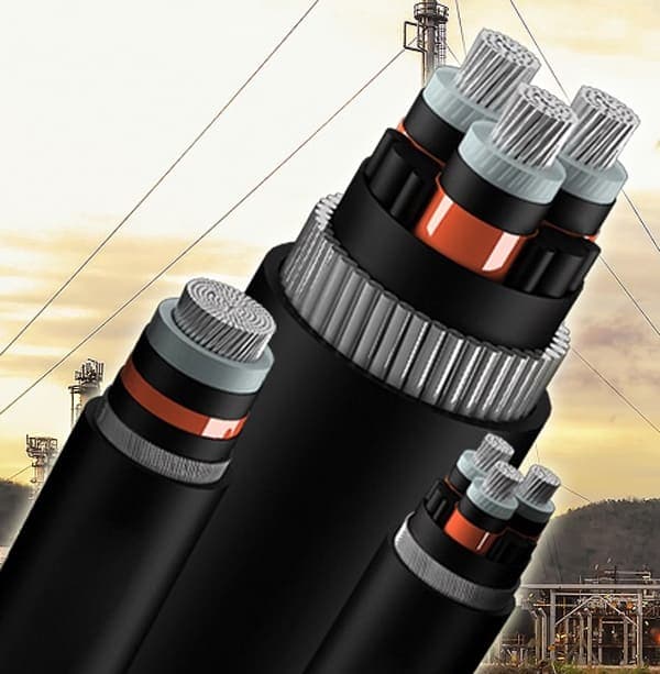 ERP Software For Cable & Wire Manufacturing Industry