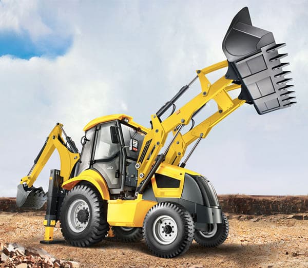 ERP Software for Mining and Quarrying Manufacturing Industry