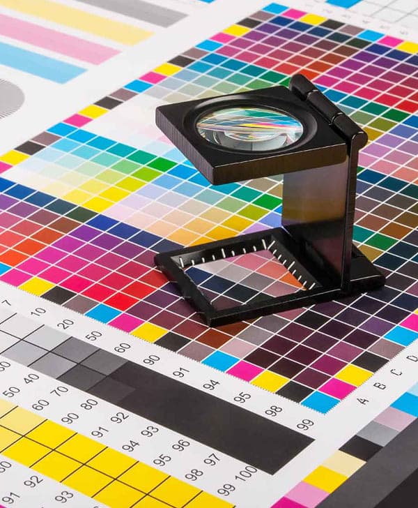 ERP Software for Printing and Packaging Industry