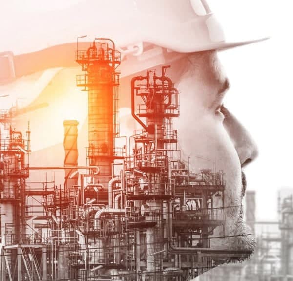 What is Enterprise Resource Planning (ERP) Software? What is Enterprise Resource Planning (ERP) Software?