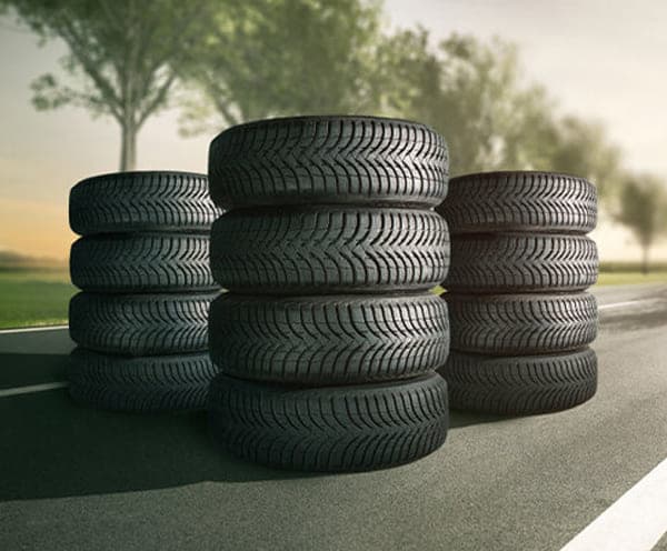 Manufacturing ERP Software For Rubber Industry Manufacturing ERP Software For Rubber Industry